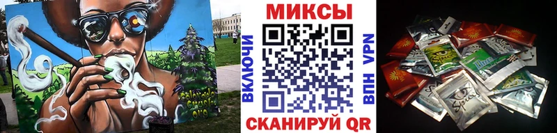 Бутират оксана  Андреаполь 