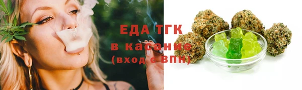 гидра Алексин