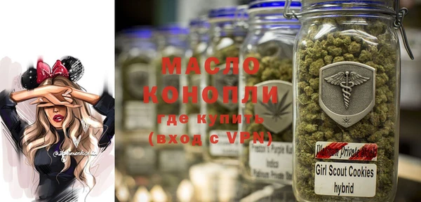гидра Алексин