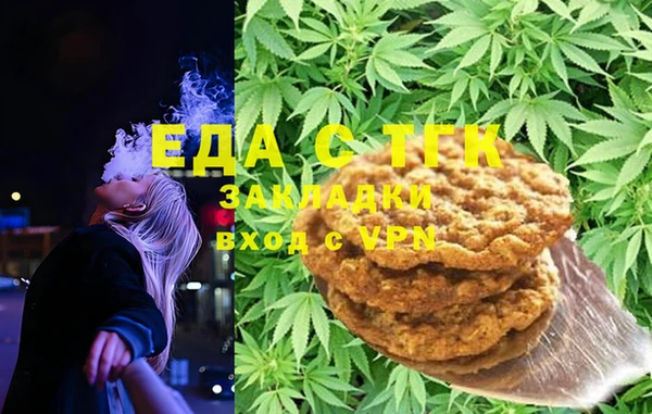 ALPHA PVP Инсар