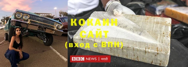 гидра Алексин
