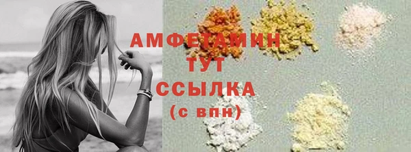 гидра Алексин